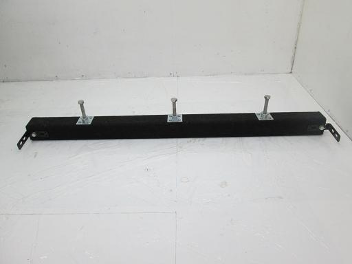 477425002　　クリックすると、もっと大きい画像を表示