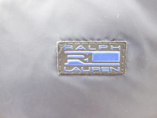 485371003　　クリックすると、もっと大きい画像を表示