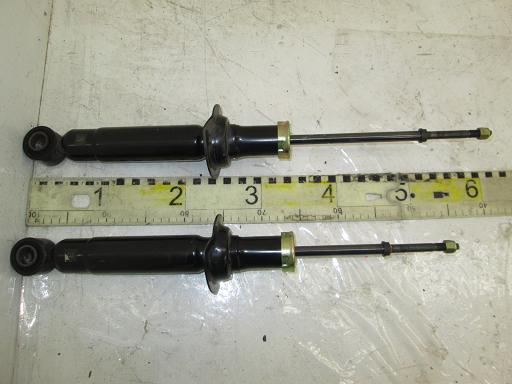 485608001　　クリックすると、もっと大きい画像を表示