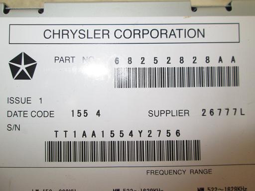 486710003　　クリックすると、もっと大きい画像を表示