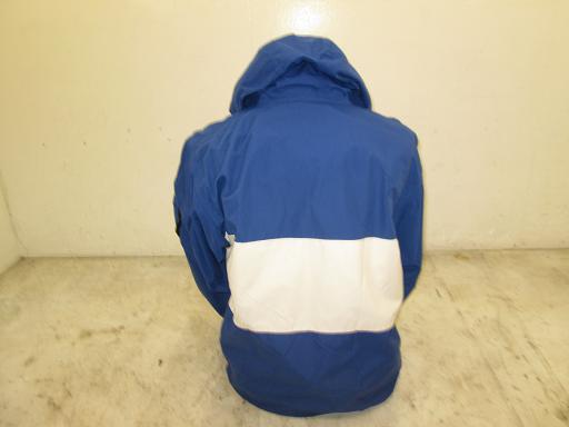 486933003　　クリックすると、もっと大きい画像を表示