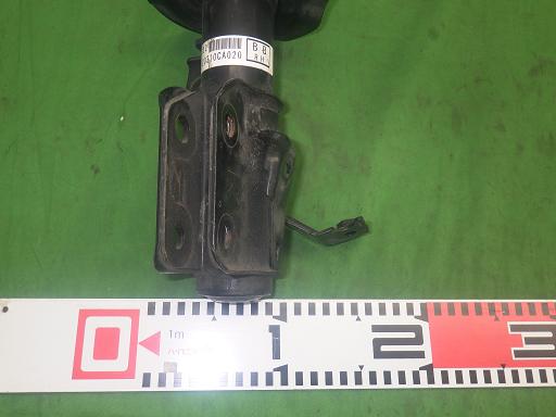 492958002　　クリックすると、もっと大きい画像を表示