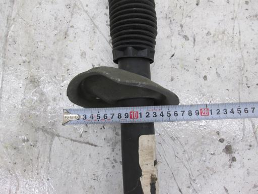 493474002　　クリックすると、もっと大きい画像を表示