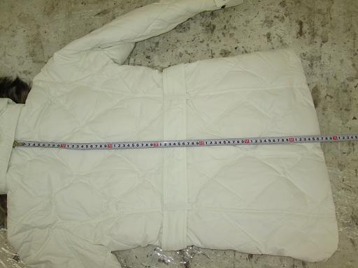 494299004　　クリックすると、もっと大きい画像を表示