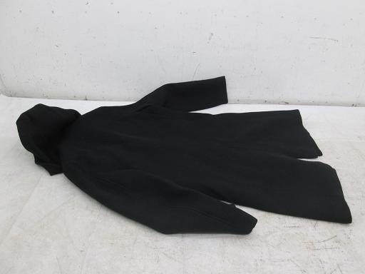 494815001　　クリックすると、もっと大きい画像を表示