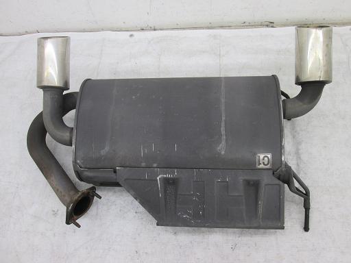 495756002　　クリックすると、もっと大きい画像を表示