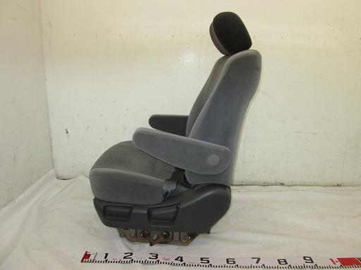 496433001　　クリックすると、もっと大きい画像を表示