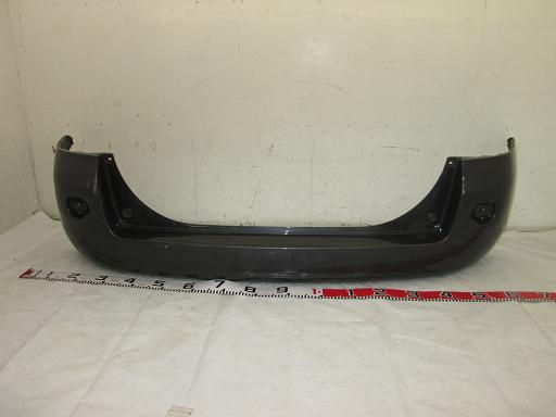 496498002　　クリックすると、もっと大きい画像を表示