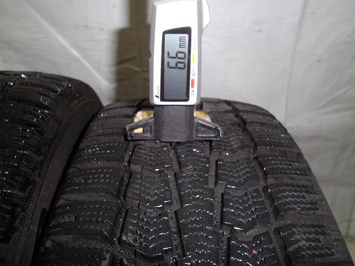 496593001　　クリックすると、もっと大きい画像を表示