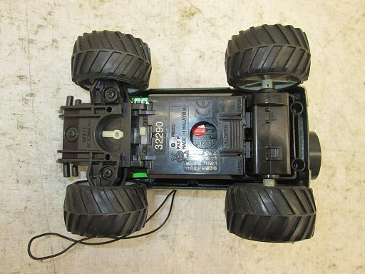 496750004　　クリックすると、もっと大きい画像を表示