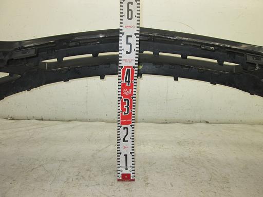 496751005　　クリックすると、もっと大きい画像を表示