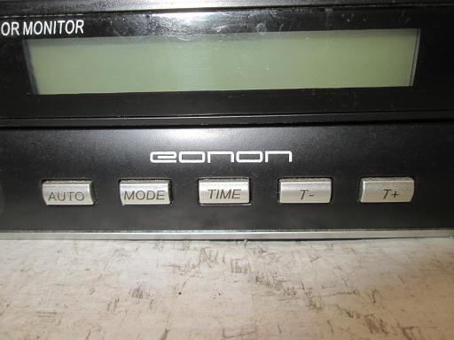 496861004　　クリックすると、もっと大きい画像を表示