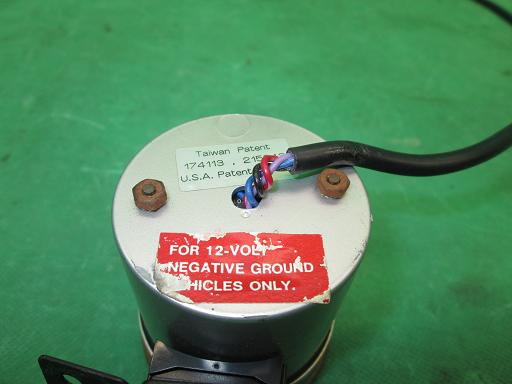 497334005　　クリックすると、もっと大きい画像を表示