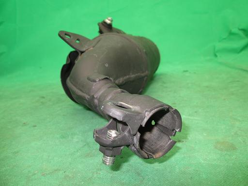 497574002　　クリックすると、もっと大きい画像を表示