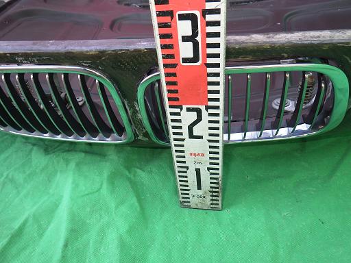 498364002　　クリックすると、もっと大きい画像を表示