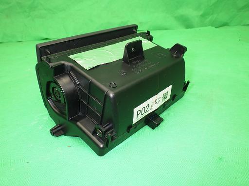 499205005　　クリックすると、もっと大きい画像を表示