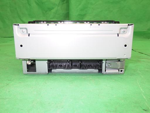 499674005　　クリックすると、もっと大きい画像を表示