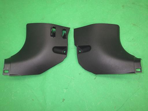 499720001　　クリックすると、もっと大きい画像を表示