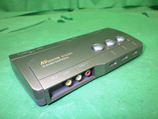 500075001　　クリックすると、もっと大きい画像を表示