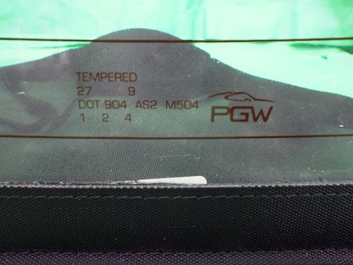 500154002　　クリックすると、もっと大きい画像を表示