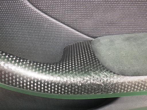 500487001　　クリックすると、もっと大きい画像を表示