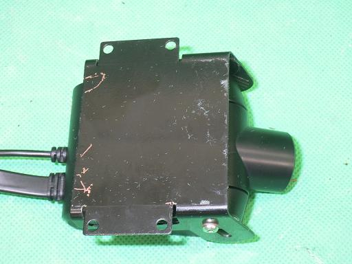 500733009　　クリックすると、もっと大きい画像を表示