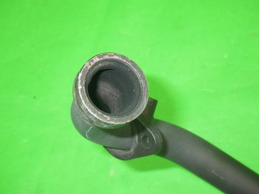 505017002　　クリックすると、もっと大きい画像を表示