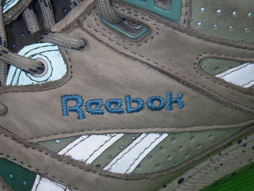 505127002　　クリックすると、もっと大きい画像を表示