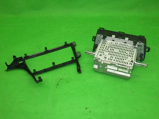 505167001　　クリックすると、もっと大きい画像を表示