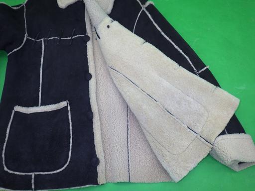 505262009　　クリックすると、もっと大きい画像を表示