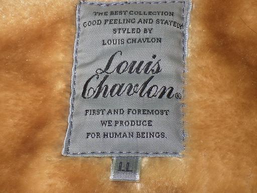 505262010　　クリックすると、もっと大きい画像を表示