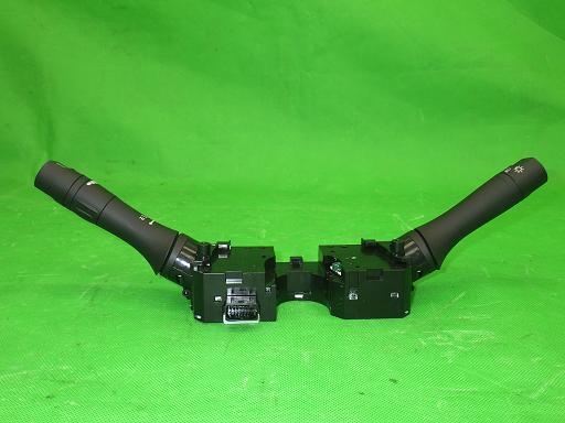 505291004　　クリックすると、もっと大きい画像を表示