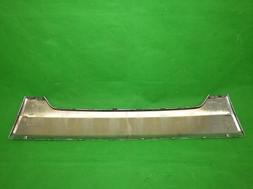 505425003　　クリックすると、もっと大きい画像を表示