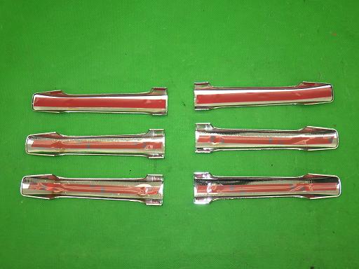 505437006　　クリックすると、もっと大きい画像を表示