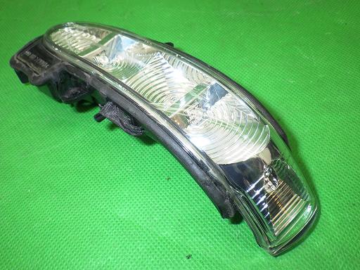 505513007　　クリックすると、もっと大きい画像を表示