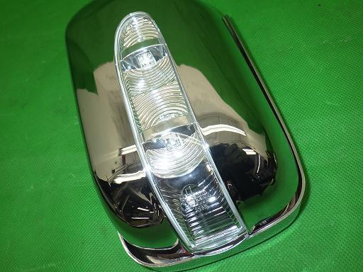 505528003　　クリックすると、もっと大きい画像を表示