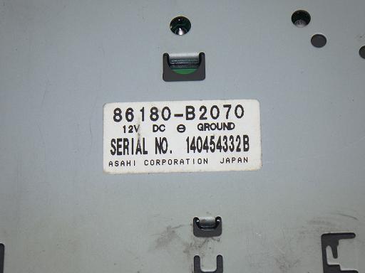 505539009　　クリックすると、もっと大きい画像を表示