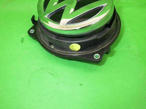 505660005　　クリックすると、もっと大きい画像を表示