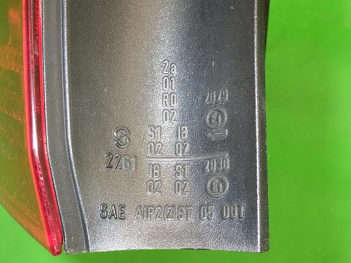 505664004　　クリックすると、もっと大きい画像を表示