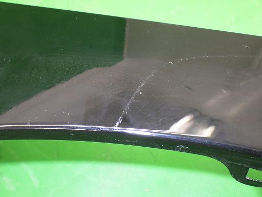 505693016　　クリックすると、もっと大きい画像を表示