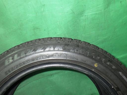 505705017　　クリックすると、もっと大きい画像を表示