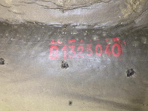 505804003　　クリックすると、もっと大きい画像を表示