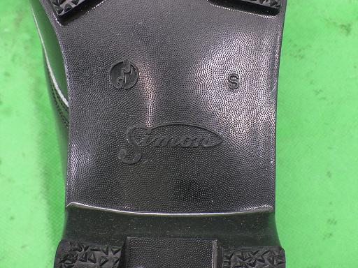 505906069　　クリックすると、もっと大きい画像を表示