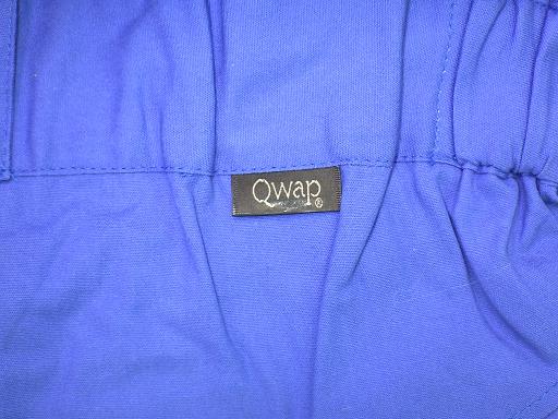 505906077　　クリックすると、もっと大きい画像を表示