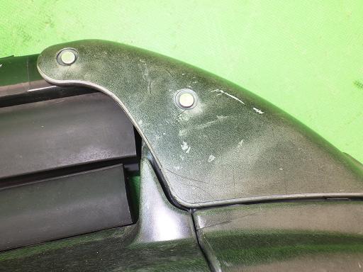 505981001　　クリックすると、もっと大きい画像を表示