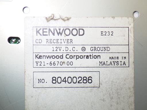 505983009　　クリックすると、もっと大きい画像を表示