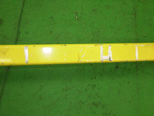 506009018　　クリックすると、もっと大きい画像を表示