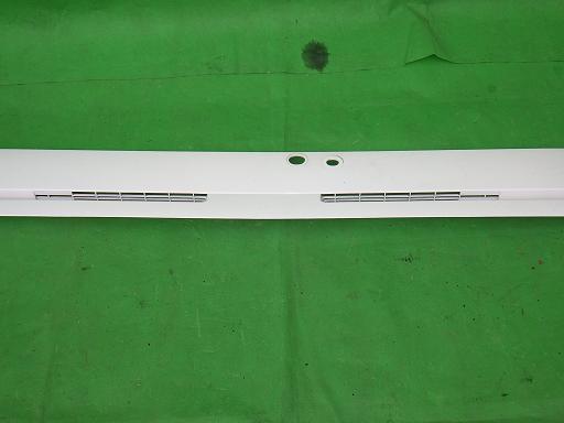 506057009　　クリックすると、もっと大きい画像を表示