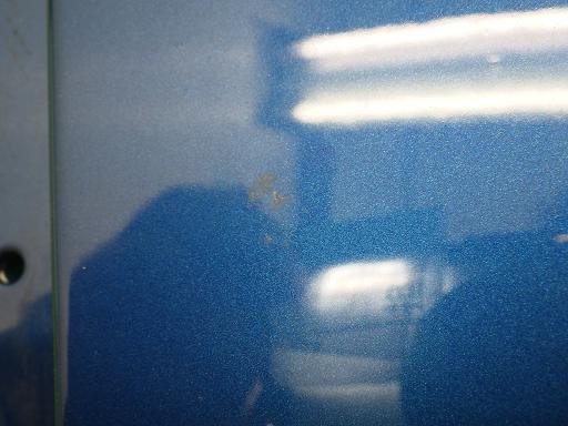 506147009　　クリックすると、もっと大きい画像を表示