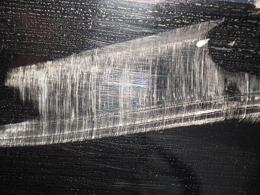 506185002　　クリックすると、もっと大きい画像を表示